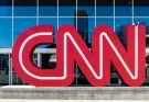 CNN, NBC Planning Mass Lay-Offs Amid Tumbling Ratings, Revenue